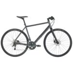 Strada 600