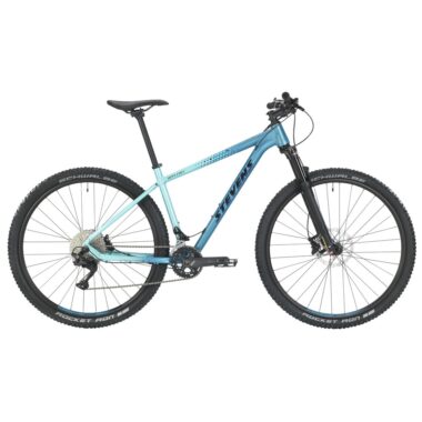 MTB