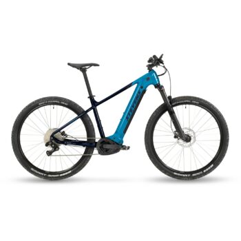 E-MTB