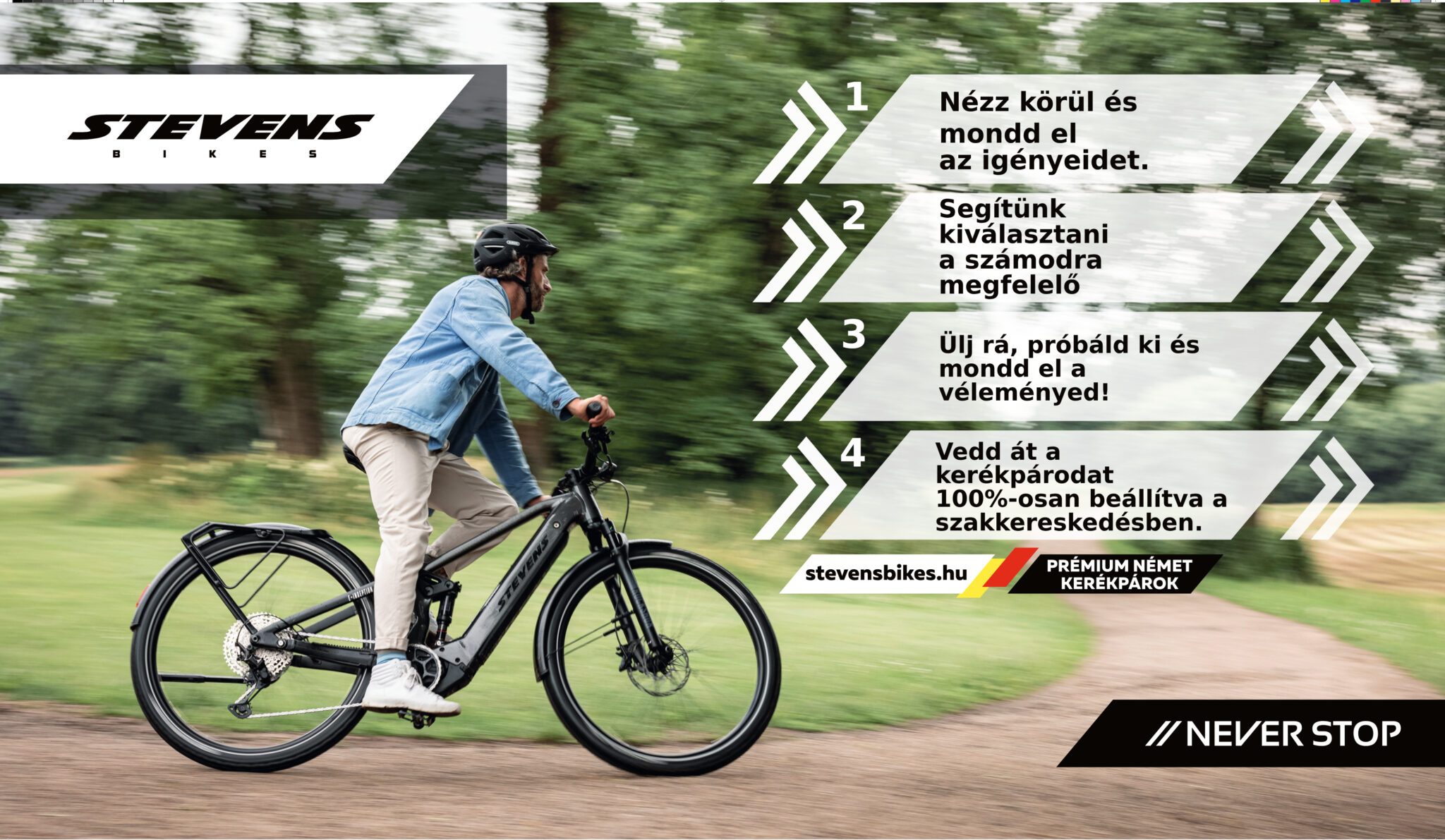 2024_Stevens_bemutato_plakat_700x400