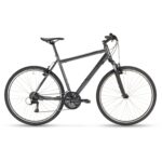 3X HT_PHANTOM GREY_55CM_MY24_EVEN.JPG