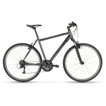 3X HT_PHANTOM GREY_55CM_MY24_EVEN.JPG