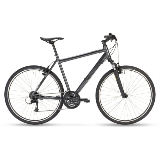 3X HT_PHANTOM GREY_55CM_MY24_EVEN.JPG