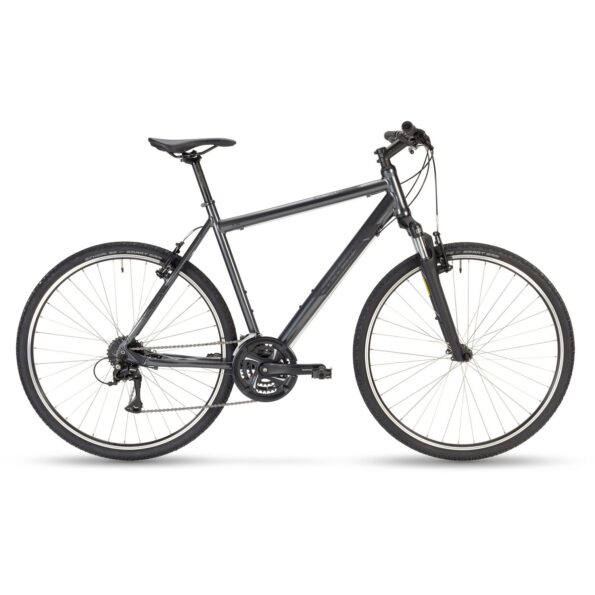 3X HT_PHANTOM GREY_55CM_MY24_EVEN.JPG