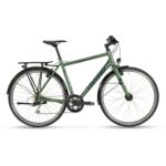 4X LITE TOUR GENT_23_55_FOREST GREEN MY23.JPG