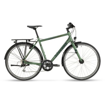 4X LITE TOUR GENT_23_55_FOREST GREEN MY23.JPG