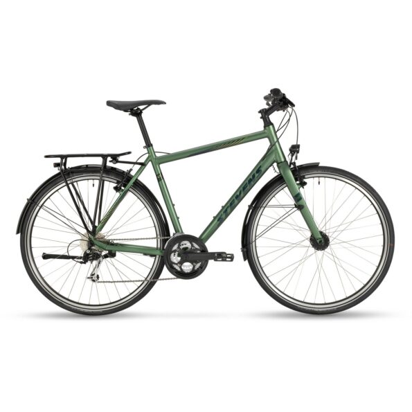 4X LITE TOUR GENT_23_55_FOREST GREEN MY23.JPG