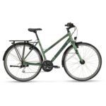 4X LITE TOUR LADY_23_50_FOREST GREEN MY23.JPG