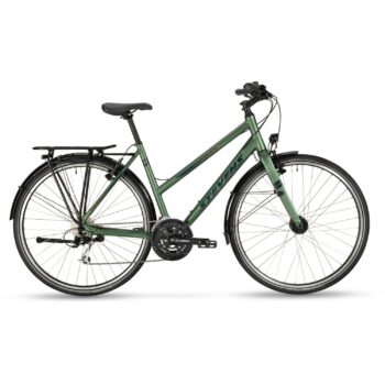 4X LITE TOUR LADY_23_50_FOREST GREEN MY23.JPG
