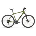 5X HT_OLIVE_55CM_MY24_EVEN.JPG