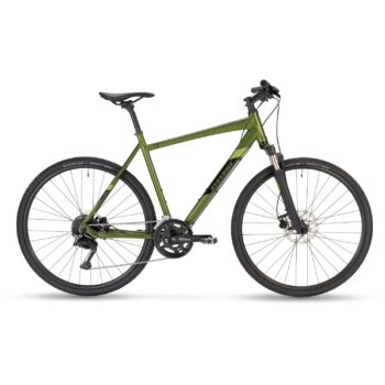5X HT_OLIVE_55CM_MY24_EVEN.JPG
