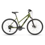 5X LT_OLIVE_50CM_MY24_EVEN.JPG