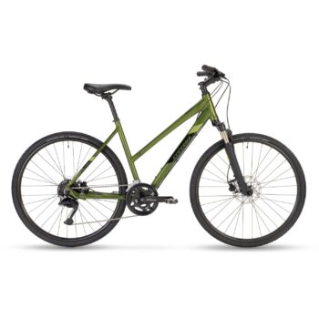 5X LT_OLIVE_50CM_MY24_EVEN.JPG