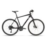 6X_HT_STEALTH BLACK_55CM_MY24_EVEN.JPG