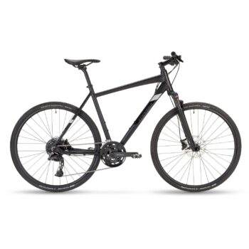 6X_HT_STEALTH BLACK_55CM_MY24_EVEN.JPG