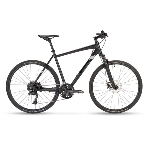 6X_HT_STEALTH BLACK_55CM_MY24_EVEN.JPG
