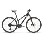 6X_LT_STEALTH BLACK_50CM_MY24_EVEN.JPG