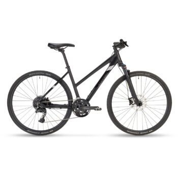 6X_LT_STEALTH BLACK_50CM_MY24_EVEN.JPG