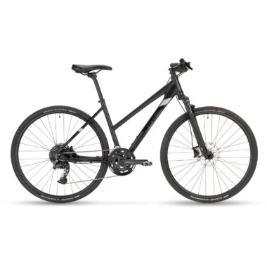 6X_LT_STEALTH BLACK_50CM_MY24_EVEN.JPG