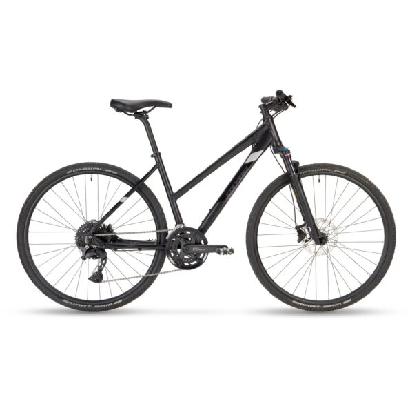 6X_LT_STEALTH BLACK_50CM_MY24_EVEN.JPG