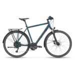 6X TOUR HT_MOONLIGHT BLUE_55CM_MY24_EVEN.JPG