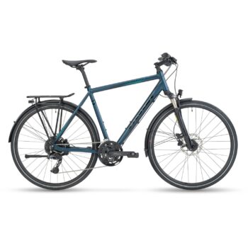 6X TOUR HT_MOONLIGHT BLUE_55CM_MY24_EVEN.JPG