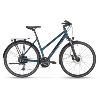 6X TOUR LT_MOONLIGHT BLUE_50CM_MY24_EVEN.JPG