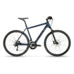 7X GENT_23_55_DARK NAVY MY23.JPG