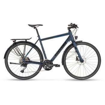 7X LITE TOUR HT_MARINE BLUE_55CM_MY24_EVEN.JPG