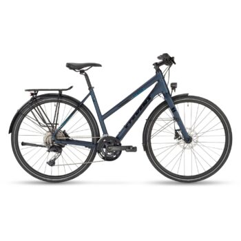 7X LITE TOUR LT_MARINE BLUE_50CM_MY24_EVEN.JPG