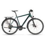 7X TOUR HT_BOTTLE GREEN_55CM_MY24_EVEN.JPG