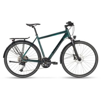 7X TOUR HT_BOTTLE GREEN_55CM_MY24_EVEN.JPG