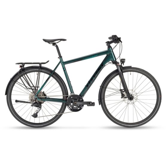 7X TOUR HT_BOTTLE GREEN_55CM_MY24_EVEN.JPG