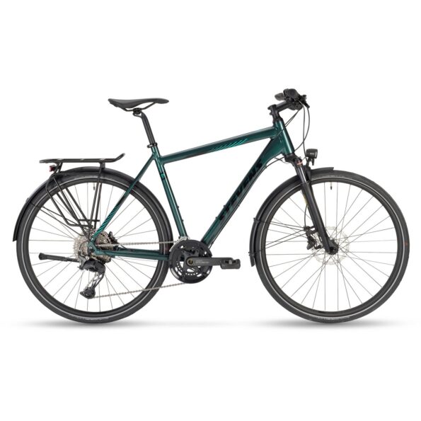 7X TOUR HT_BOTTLE GREEN_55CM_MY24_EVEN.JPG