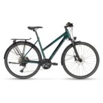 7X TOUR LT_BOTTLE GREEN_50CM_MY24_EVEN.JPG
