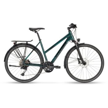 7X TOUR LT_BOTTLE GREEN_50CM_MY24_EVEN.JPG