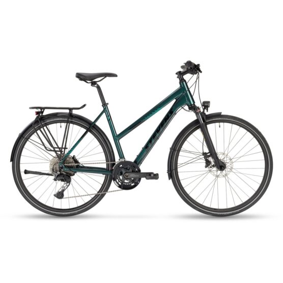 7X TOUR LT_BOTTLE GREEN_50CM_MY24_EVEN.JPG