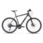 8X HT_PHANTOM BLACK_55CM_MY24_EVEN.JPG
