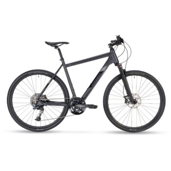 8X HT_PHANTOM BLACK_55CM_MY24_EVEN.JPG