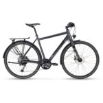 8X LITE TOUR HT_SLATE GREY_55CM_MY24_EVEN.JPG
