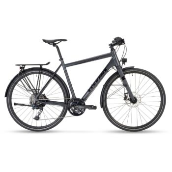 8X LITE TOUR HT_SLATE GREY_55CM_MY24_EVEN.JPG