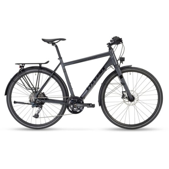 8X LITE TOUR HT_SLATE GREY_55CM_MY24_EVEN.JPG