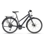 8X LITE TOUR LT_SLATE GREY_50CM_MY24_EVEN.JPG
