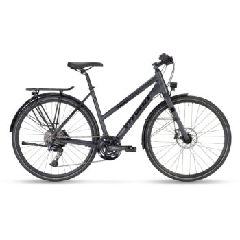8X LITE TOUR LT_SLATE GREY_50CM_MY24_EVEN.JPG