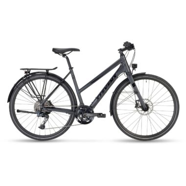 8X LITE TOUR LT_SLATE GREY_50CM_MY24_EVEN.JPG