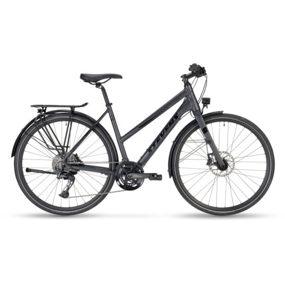 8X LITE TOUR LT_SLATE GREY_50CM_MY24_EVEN.JPG