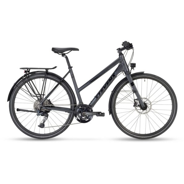 8X LITE TOUR LT_SLATE GREY_50CM_MY24_EVEN.JPG