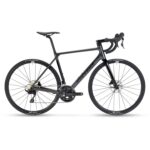 ASPIN DISC SMOKED STEEL_MY25_EVEN.JPG