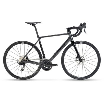 ASPIN DISC SMOKED STEEL_MY25_EVEN.JPG