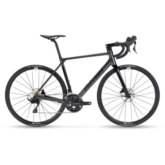 ASPIN DISC SMOKED STEEL_MY25_EVEN.JPG